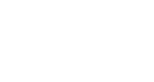 Intriq Journey logo