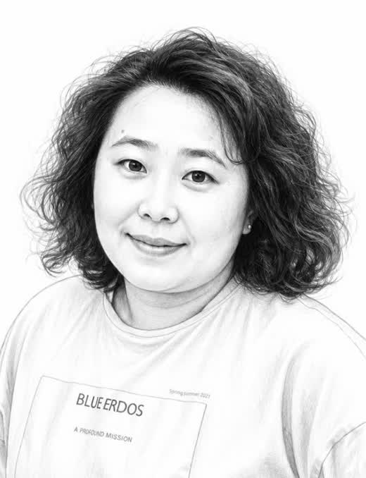 Xu Peichen, Travel Specialist